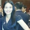Veronica C.